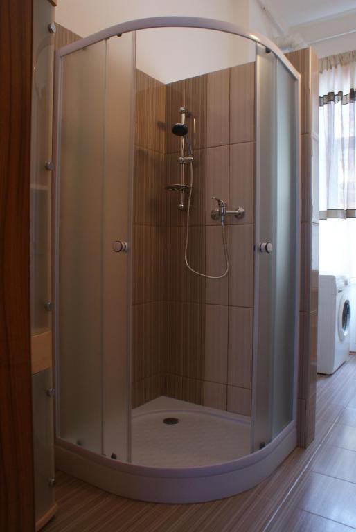 Apartmany Galeta Karlovy Vary Room photo