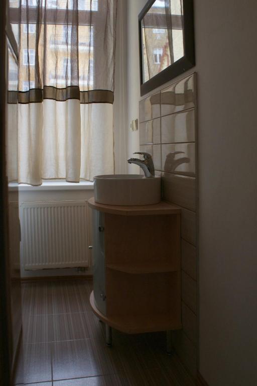 Apartmany Galeta Karlovy Vary Room photo